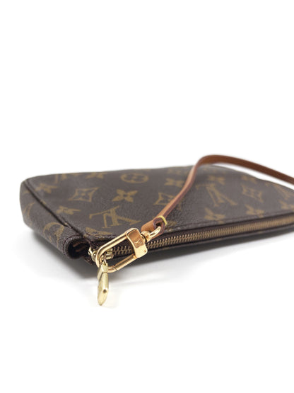 Louis Vuitton Pochette