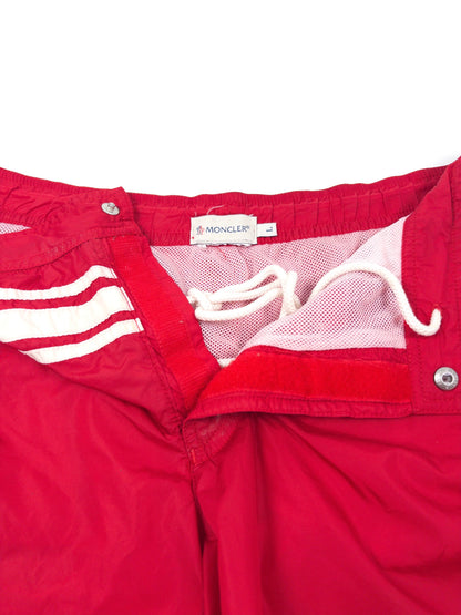 Moncler Swim Boxers (W30-31)
