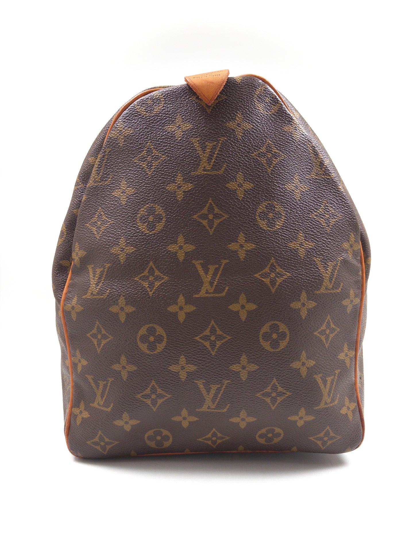 Louis Vuitton Keepall 50