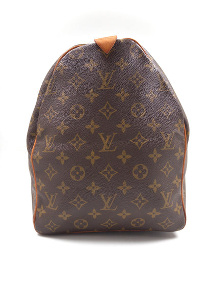 Louis Vuitton Keepall 50