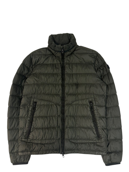 Moncler Octavien Lightweight Down Jacket