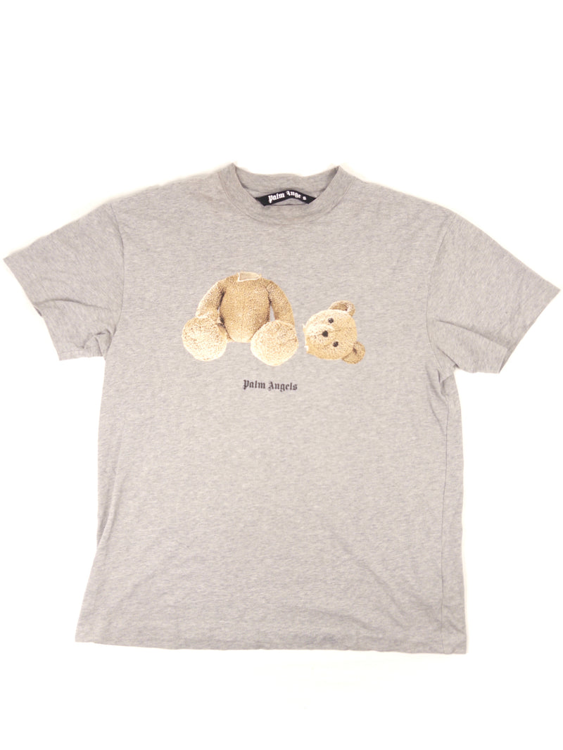 Palm Angels Bear T-shirt