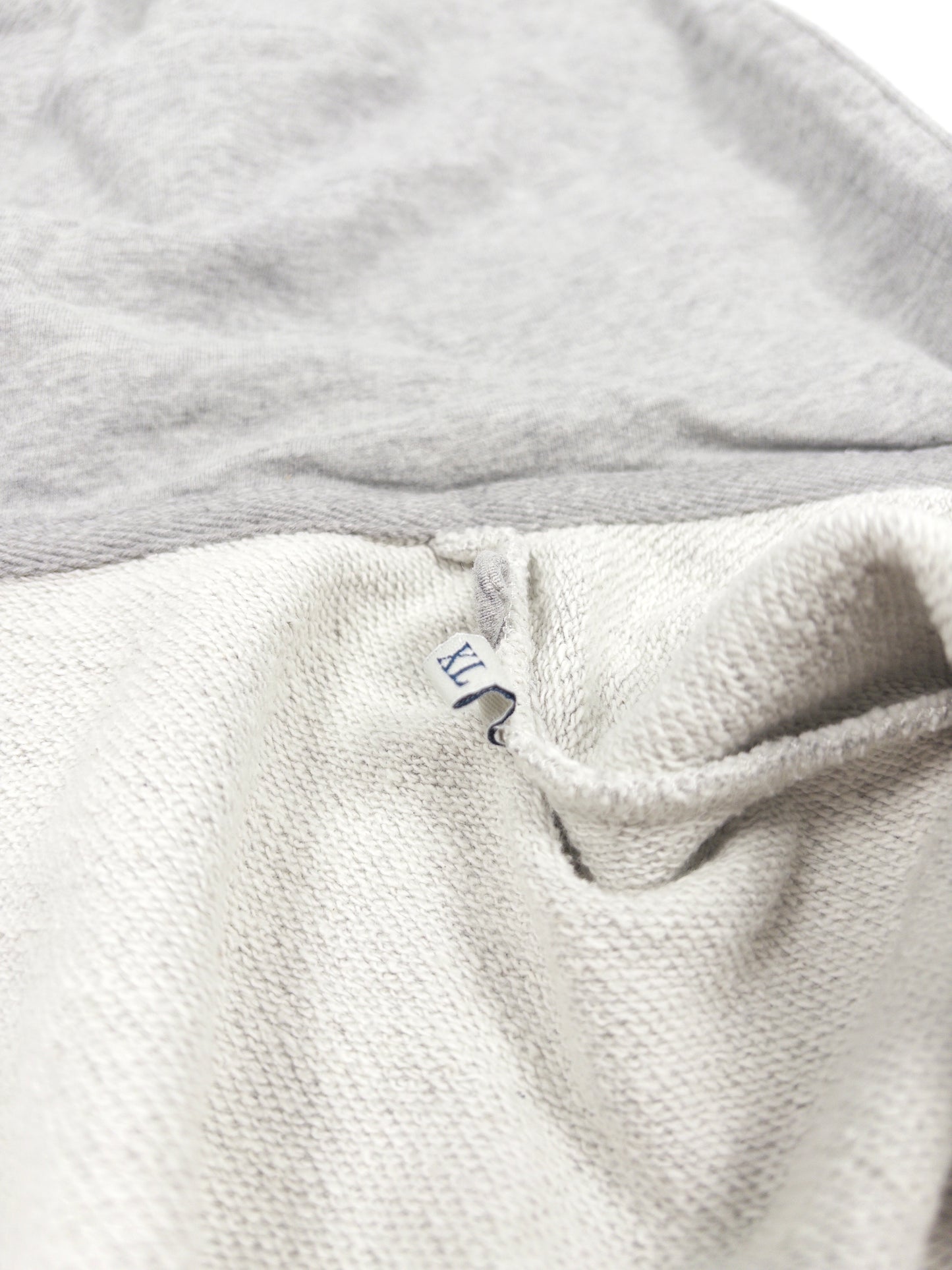 Moncler Tricolor Zip Hoodie