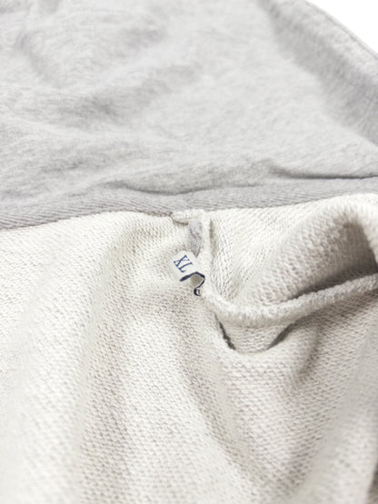 Moncler Tricolor Zip Hoodie