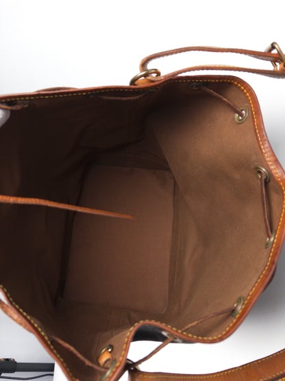 Louis Vuitton Noe GM