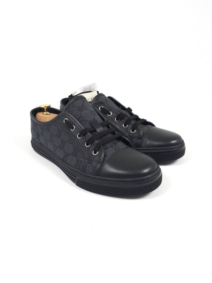 Gucci GG Sneakers (EU 43)