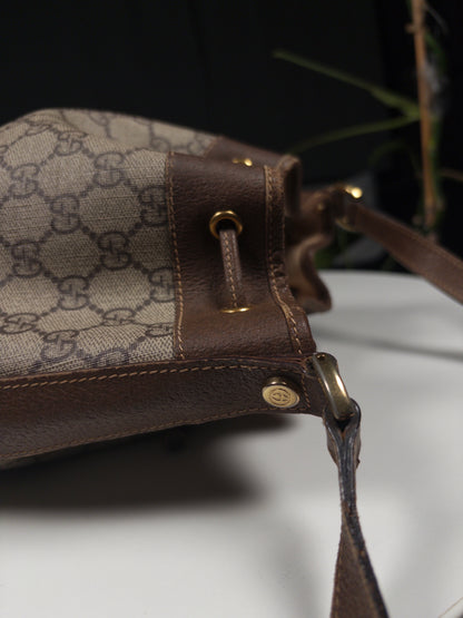 Gucci Bucket Bag