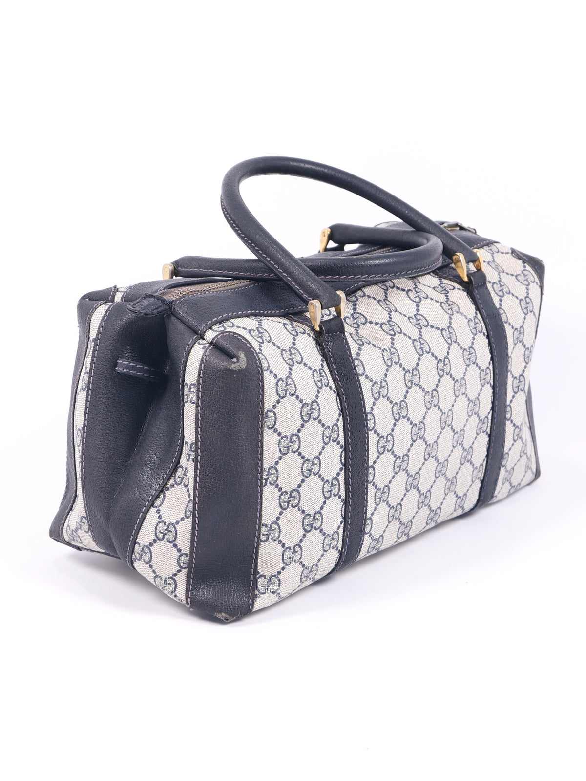 Gucci Boston