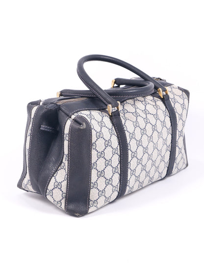 Gucci Boston