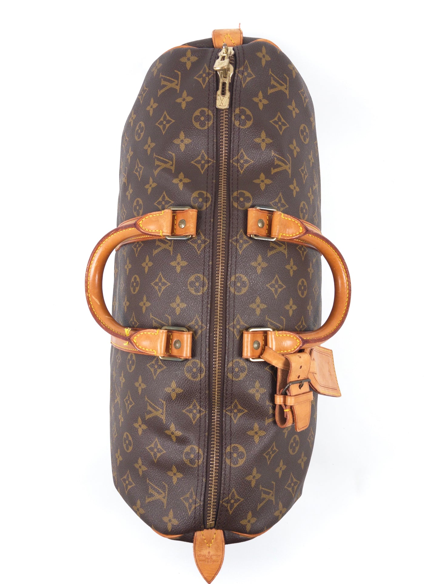 Louis Vuitton Keepall 45L