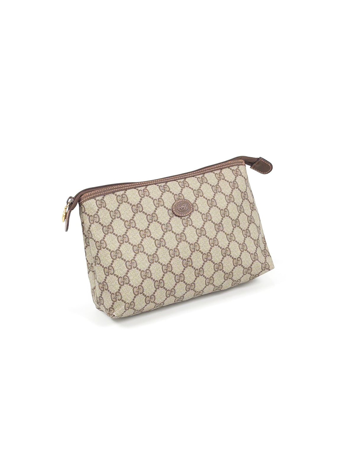 Gucci Clutch Bag