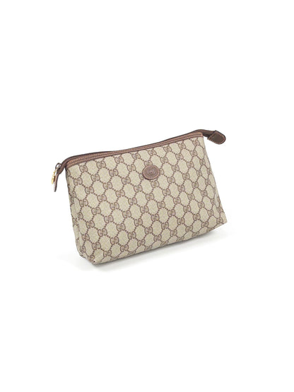Gucci Clutch Bag
