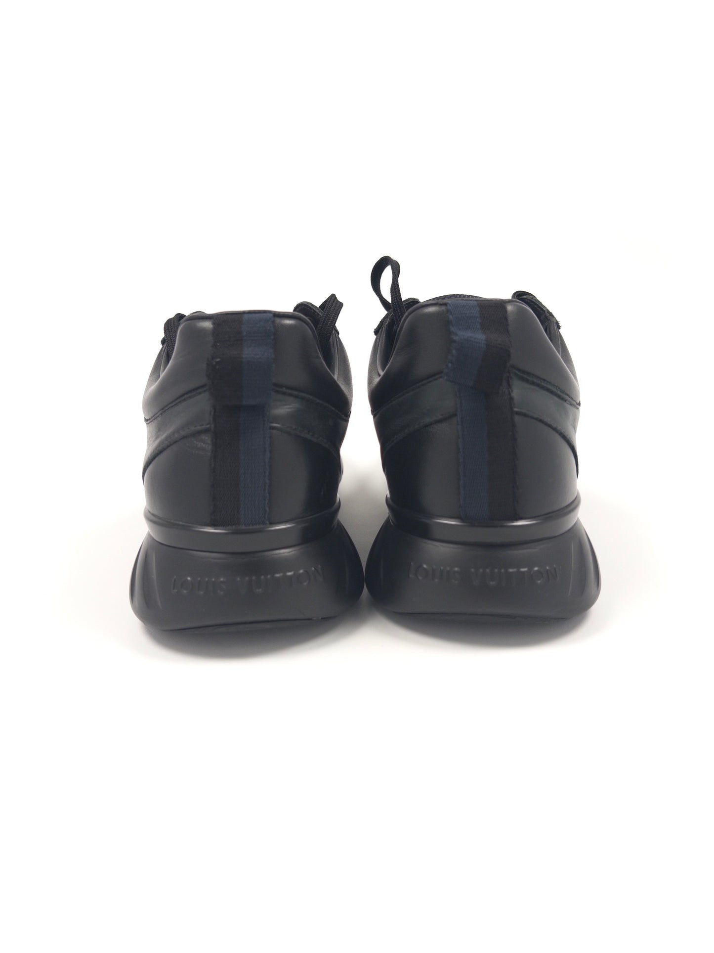 Louis Vuitton Fastlane Sneakers