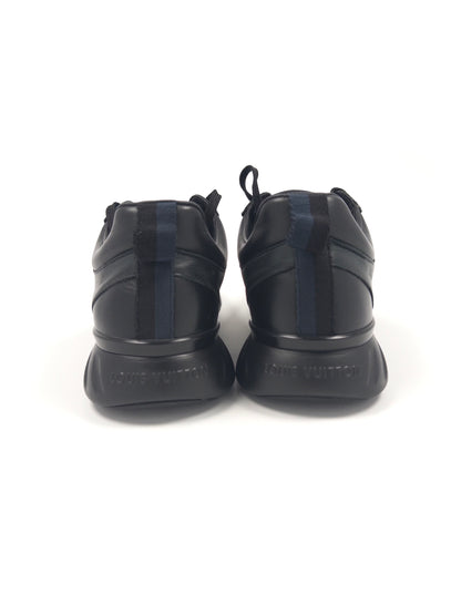 Louis Vuitton Fastlane Sneakers