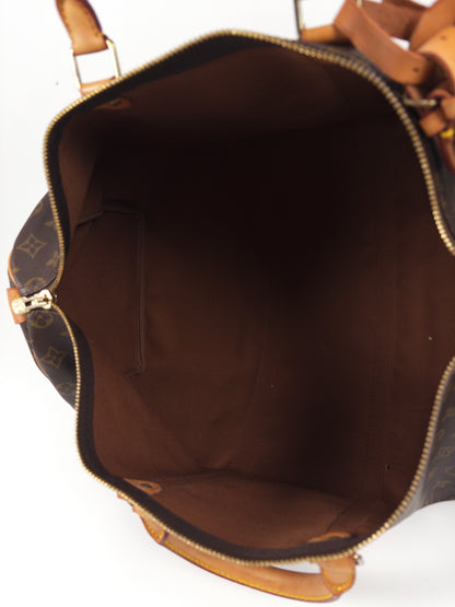 Louis Vuitton Keepall 50