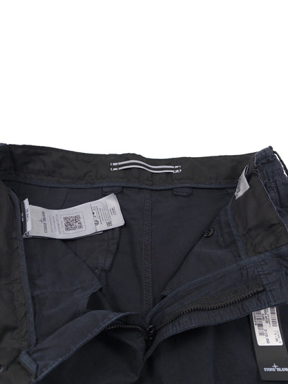 Stone Island Cargo Pants (Fits W31/W31)