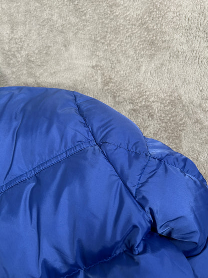 Moncler Thomas Jacket