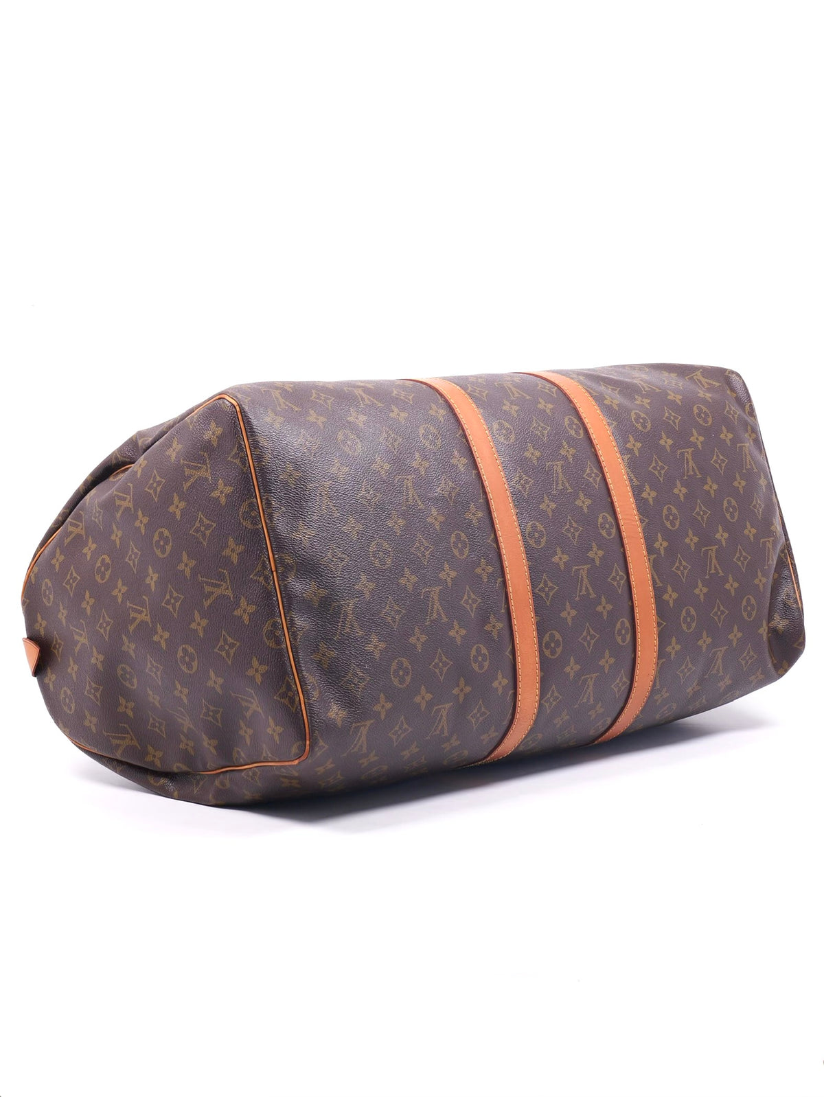 Louis Vuitton Keepall 55