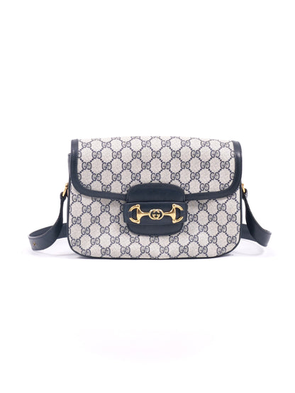 Gucci Horsebit 1955 Shoulder Bag