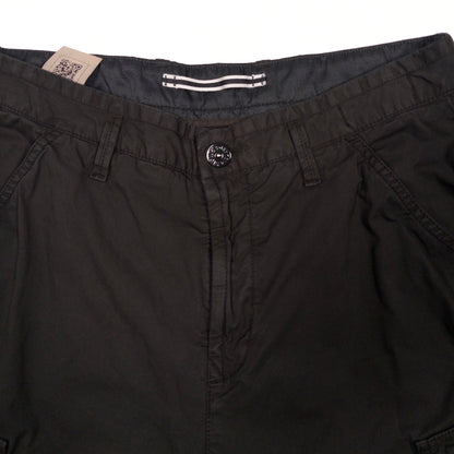 Stone Island Cargo Pants Straight Fit (W32/L30)