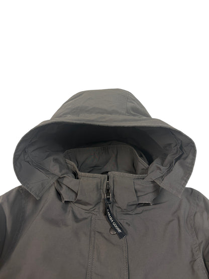 Canada Goose Trillium WOMENS Down Parka Jacket