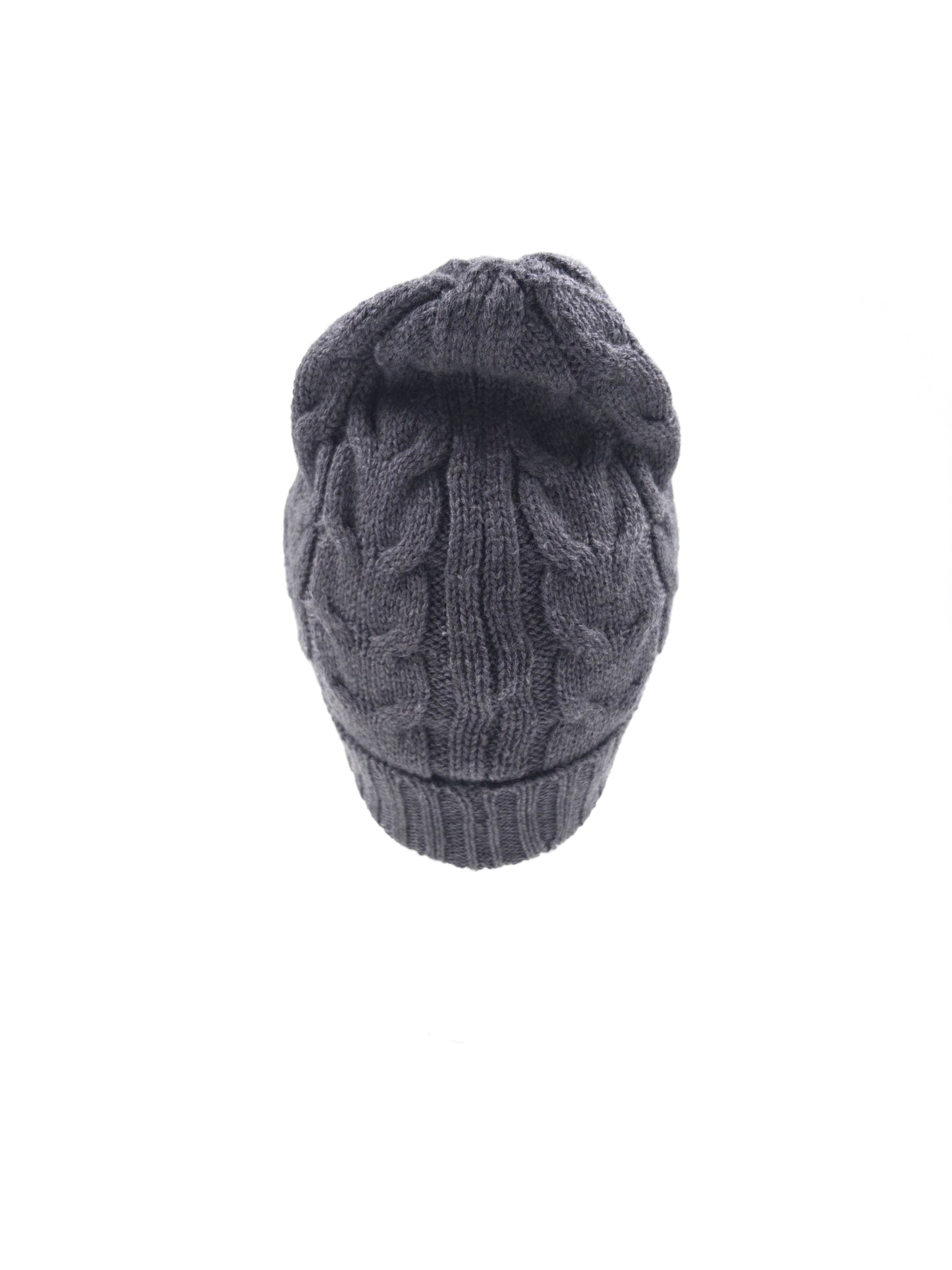 Moncler Knitted Beanie