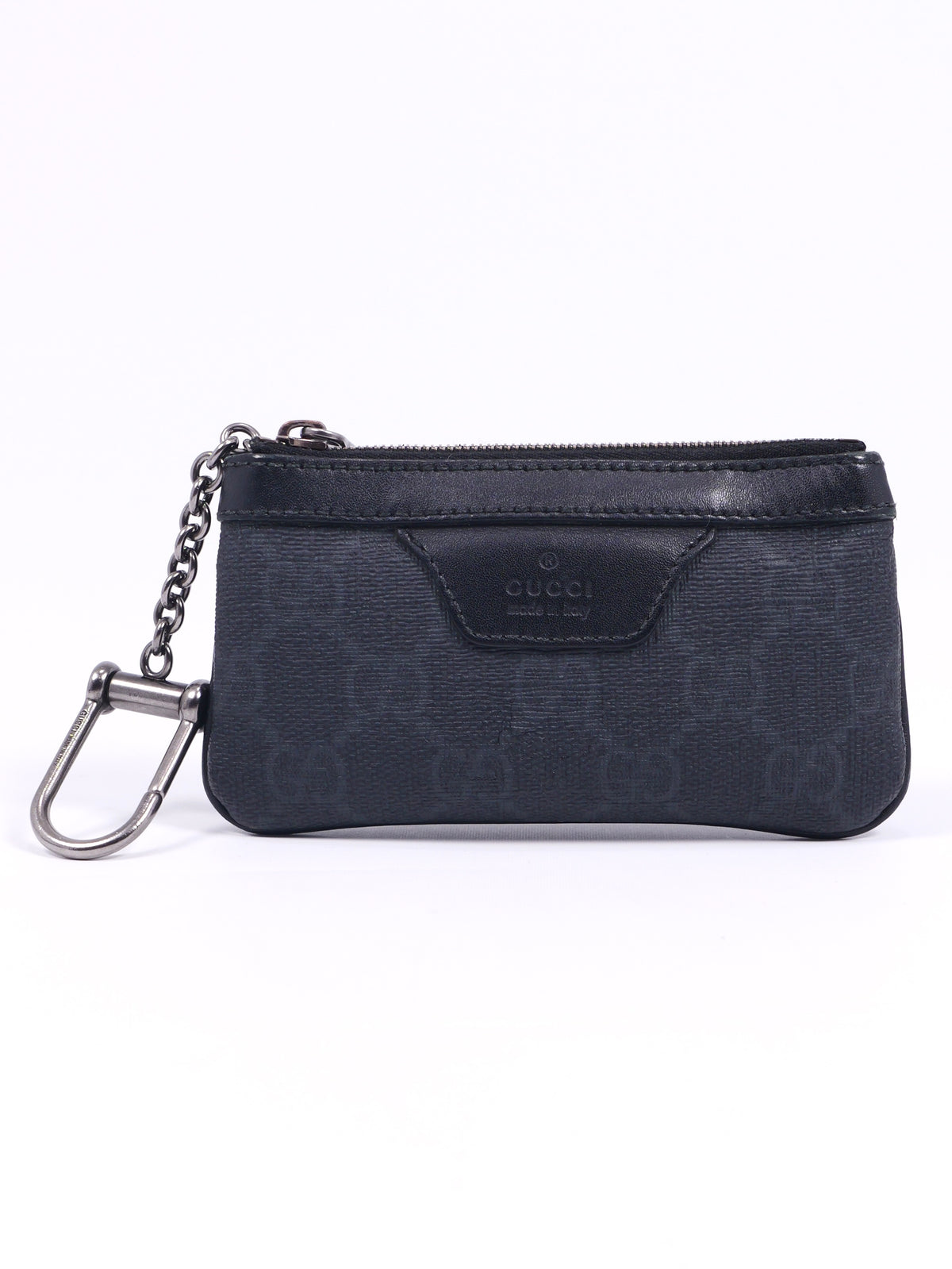 Gucci Coin Purse – image 2