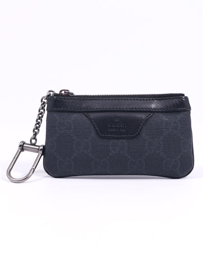 Gucci Coin Purse