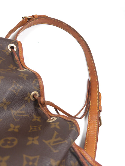 Louis Vuitton Noe GM