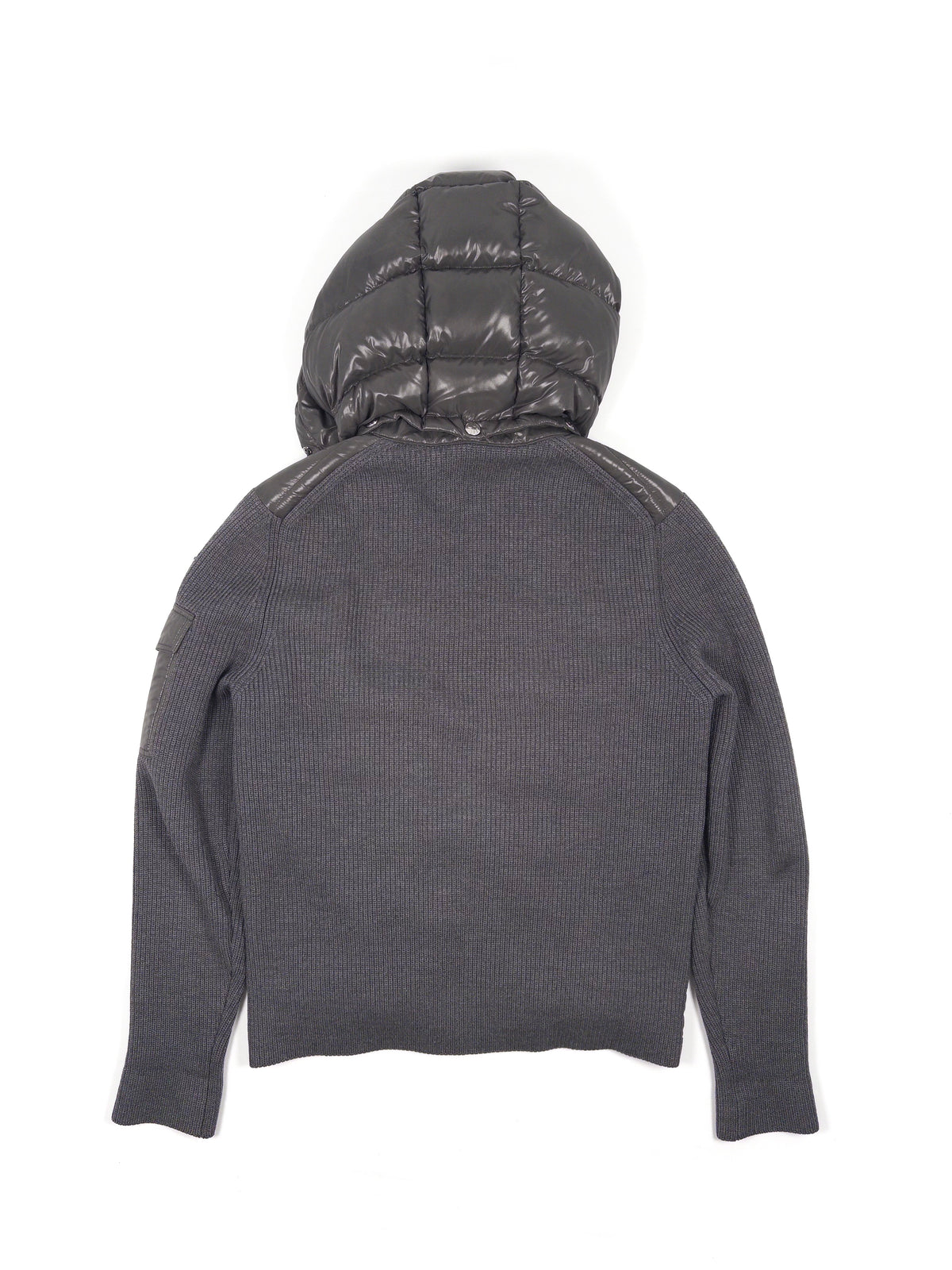Moncler Maya Cardigan