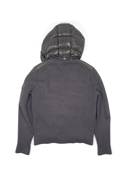 Moncler Maya Cardigan