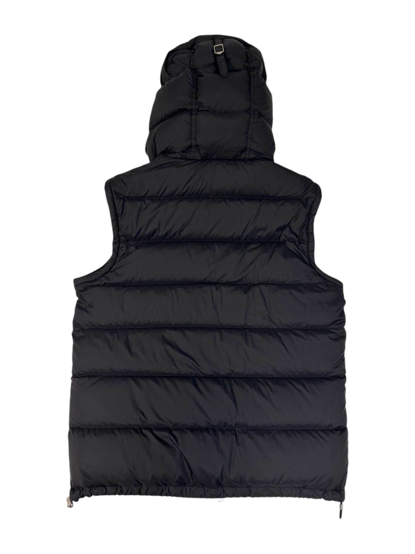 Burberry Lockwell Down Jacket/Vest