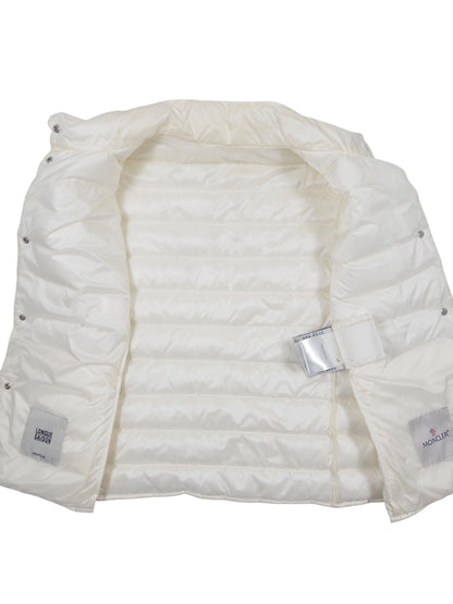 Moncler Women Liane Vest
