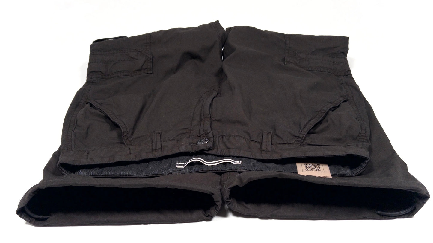 Stone Island Cargo Pants Straight Fit (W32/L30)