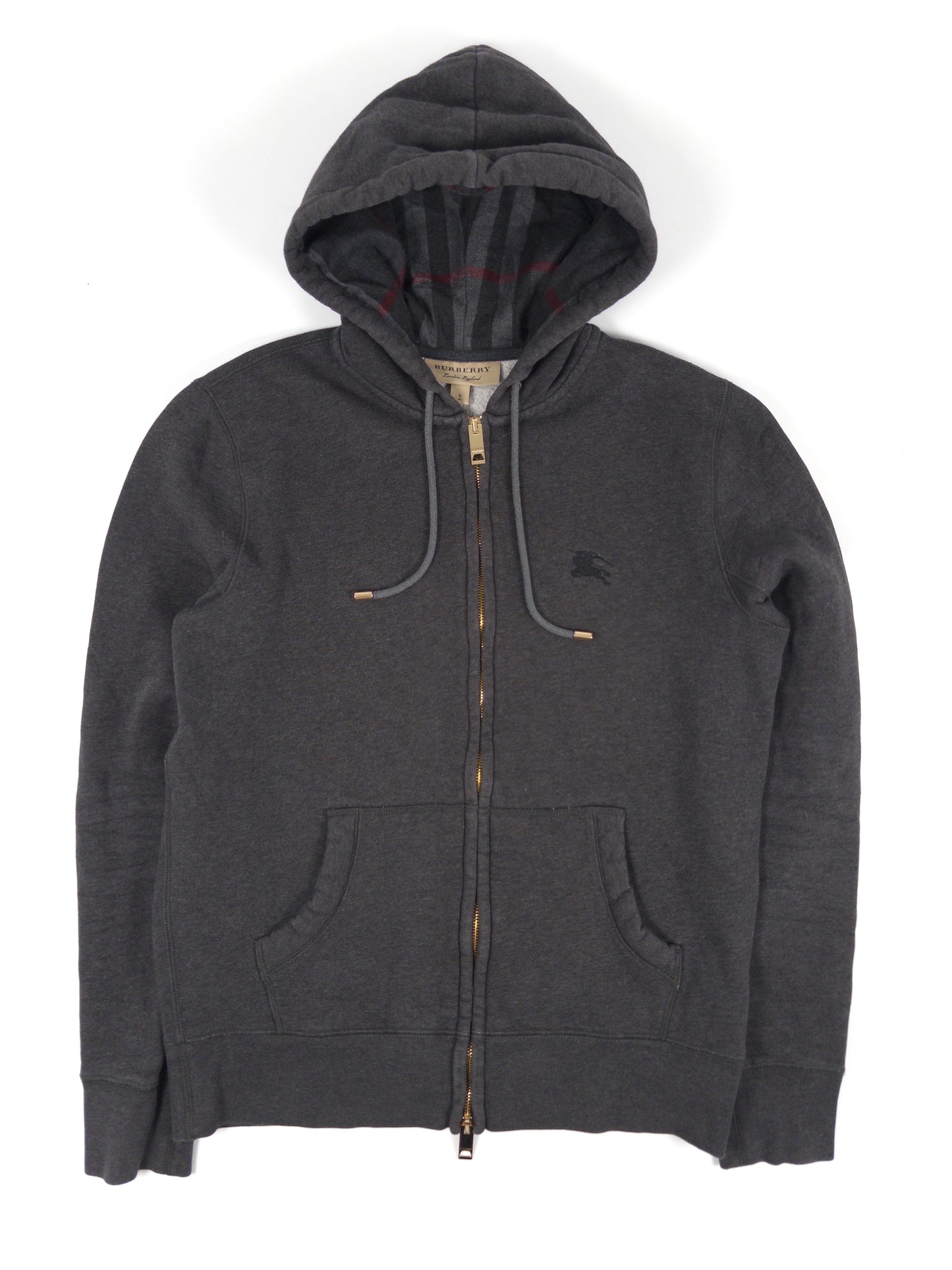 Burberry Hoodie
