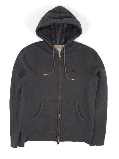 Burberry Hoodie