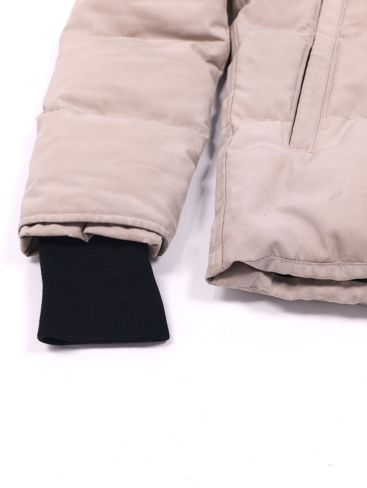 Canada Goose Wyndham
