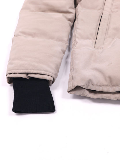 Canada Goose Wyndham