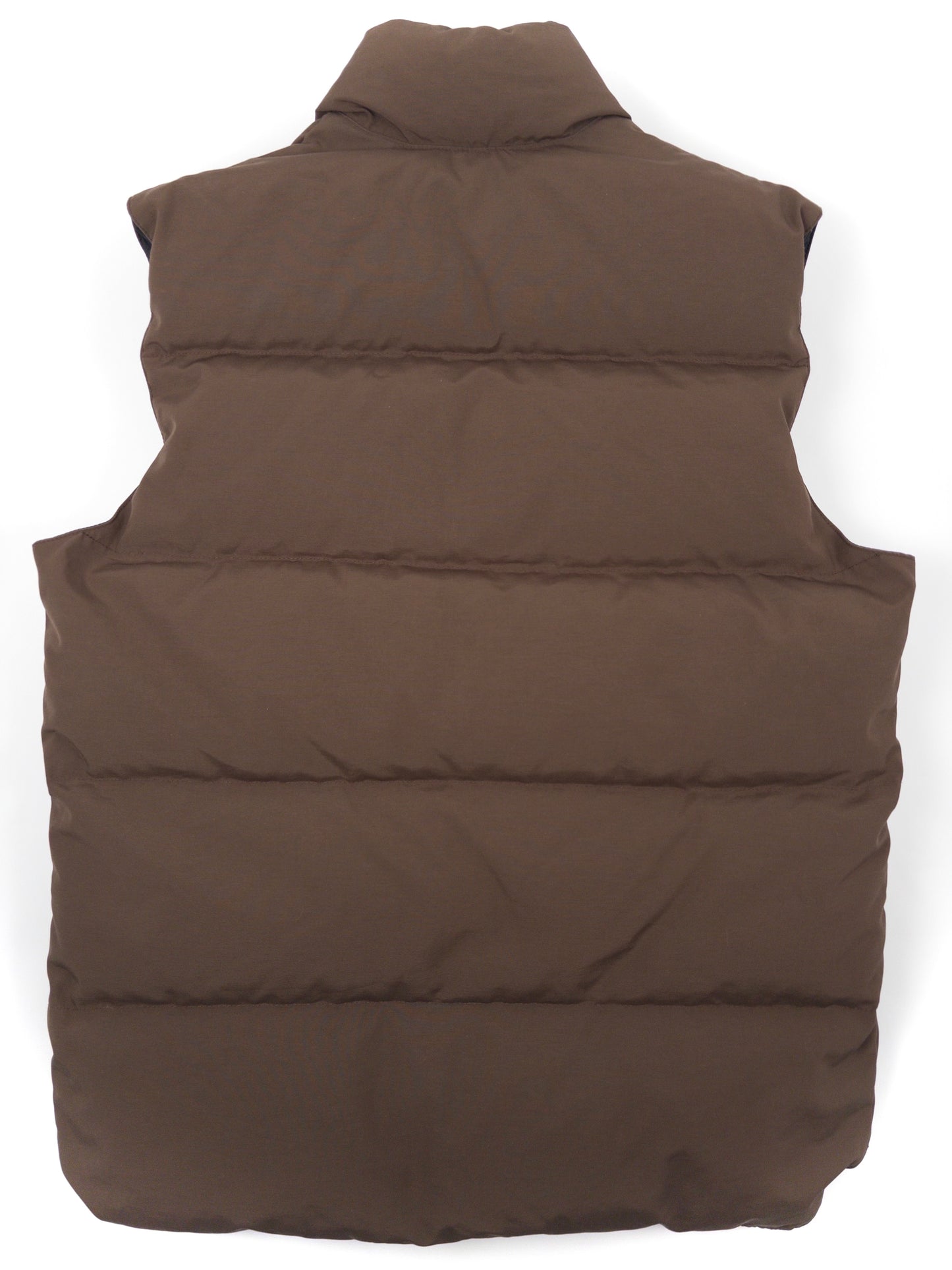 Canada Goose Freestyle Vest (fits L)