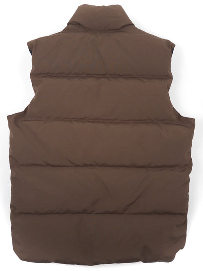 Canada Goose Freestyle Vest (fits L)