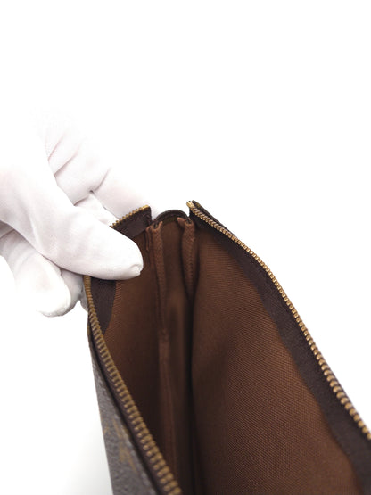 Louis Vuitton Pochette
