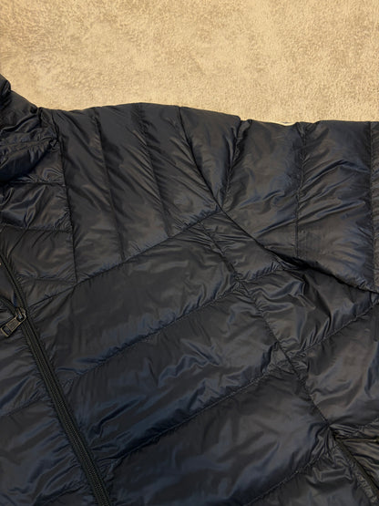 Moncler Chiro Jacket
