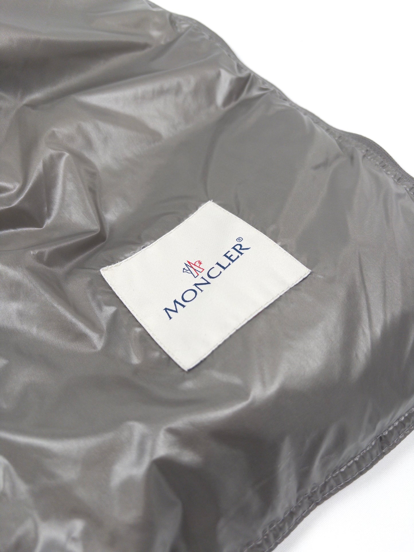 Moncler Gui Vest