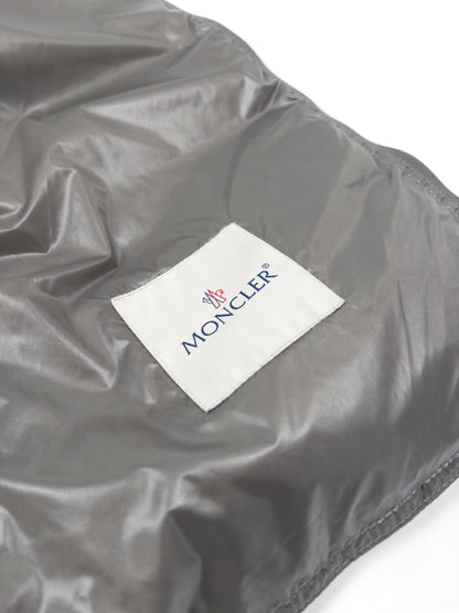 Moncler Gui Vest