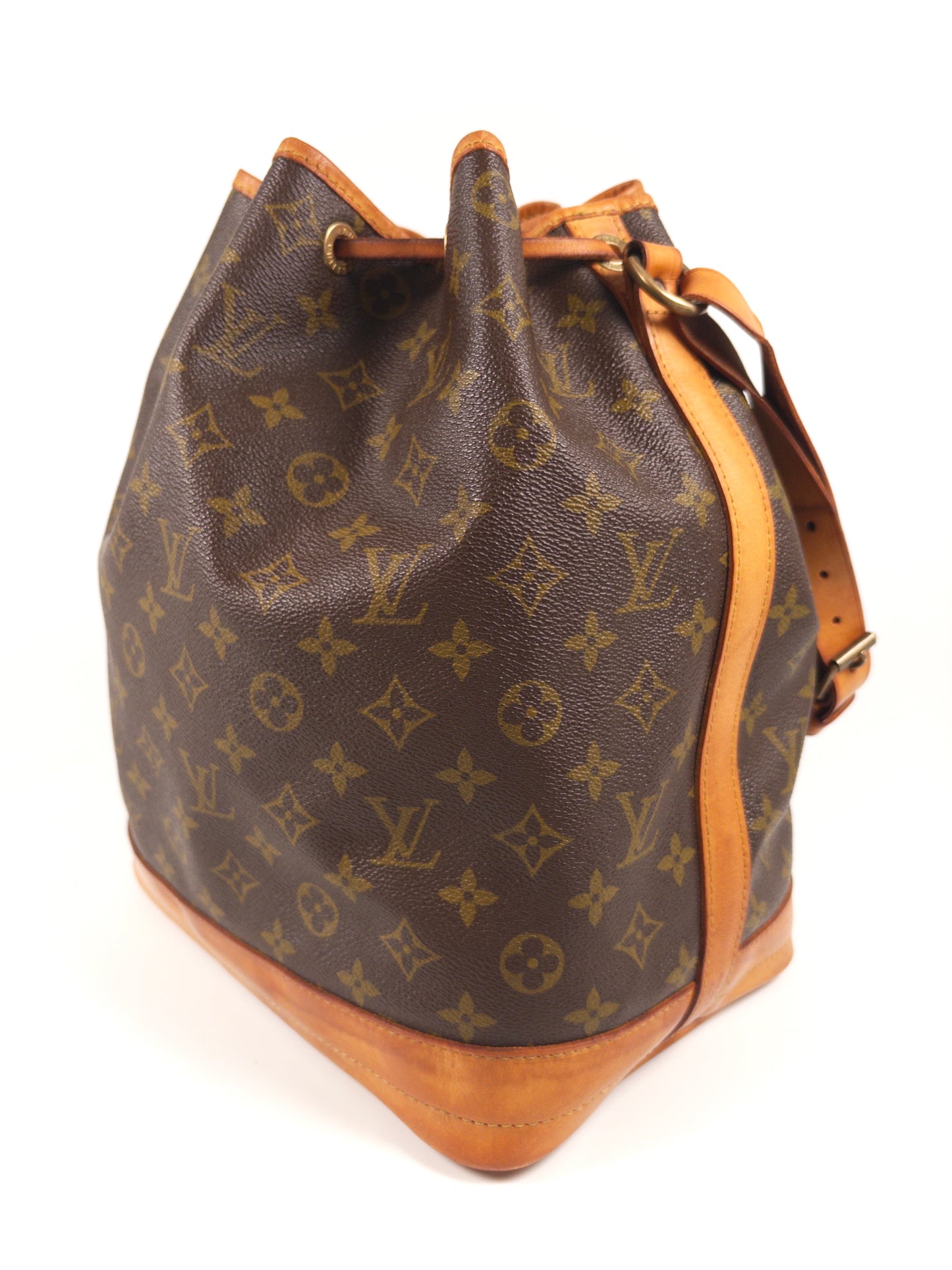 Louis Vuitton Noé GM