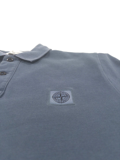 Stone Island Polo Shirt