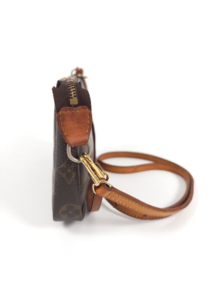 Louis Vuitton Pochette Accessoires
