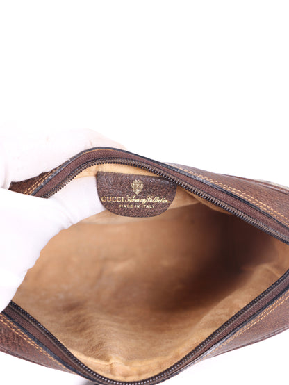 Gucci Sherry Crossbody Bag