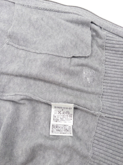 Burberry London Hoodie