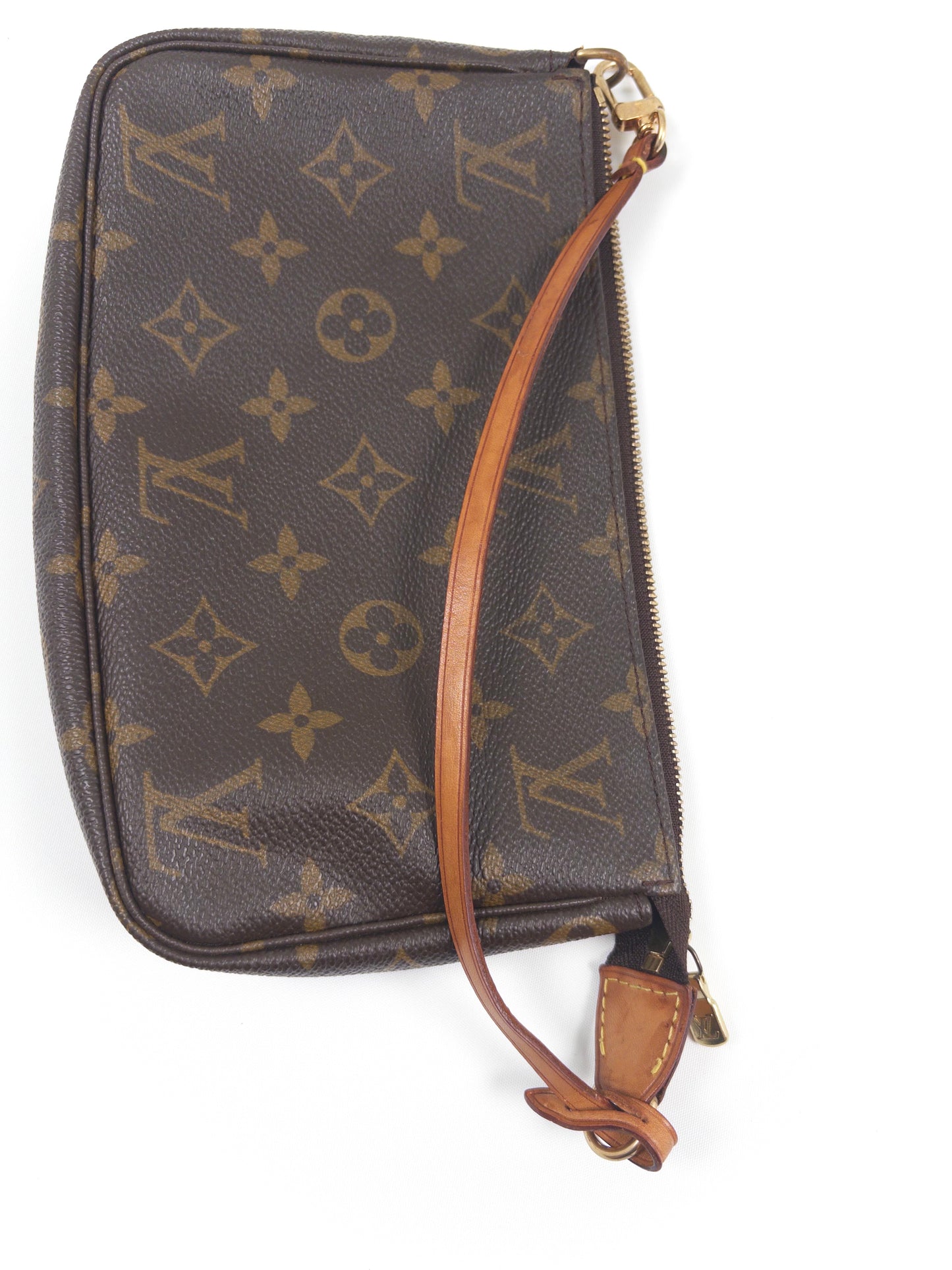 Louis Vuitton Pochette